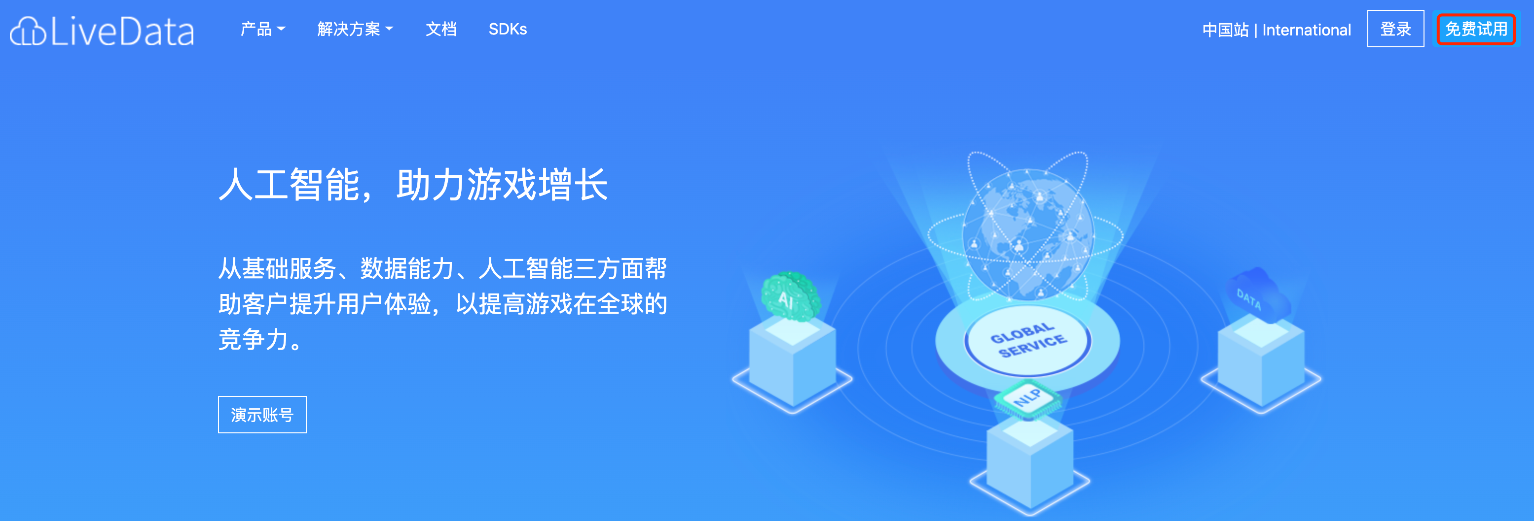 账号注册流程